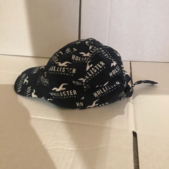 Hat - Picture 2 of 4